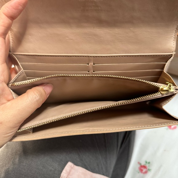 Louis Vuitton Brea MM set - Picture 12 of 16